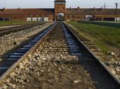 Auschwitz años después
