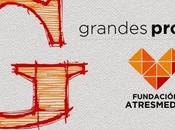 Grandes Profes