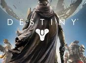 Destiny repetirá errores próximo