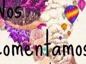 Iniciativa Comentarios mutuos