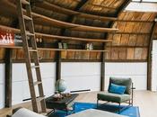 #loft realmente alucinante