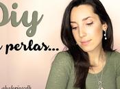 conjunto perlas…