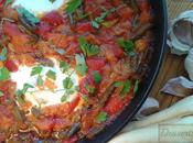 Shakshuka