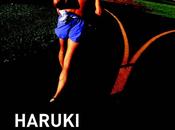 hablo cuando correr", Haruki Murakami (2007)