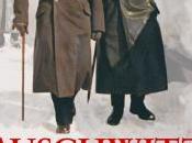 Cuatro cosas Auschwitz