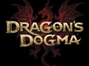 [Rumor] Dragon’s Dogma Online llegará Occidente