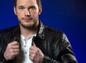 Chris Pratt podría protagonizar reinicio ‘Indiana Jones’