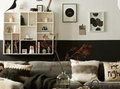 Admirables estilismos VTWonen