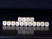 Capitanes, remeros otras especies complicadas