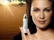 Crema Reparadora Manos Uñas “Argane” GALÉNIC