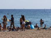 Individualismo colectivo