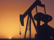 Petróleo Texas abre baja; barril 45,49 dólares.