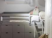 Corte Inglés presenta Mini Home