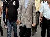 Refuerzan seguridad ciudadana chincha….