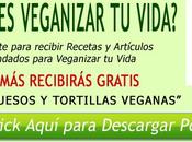 Dietas Veganas: Huevo Vegano semillas Lino Linaza Polvo