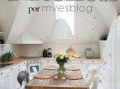 Deco: kitchen