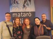 Otra radio