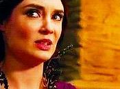 Galavant