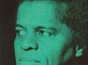 Mauricio Smith Madera