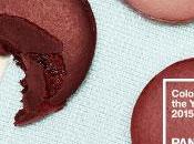 Marsala...
