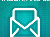 Inbox Academy ofrece Webinar Gratuito