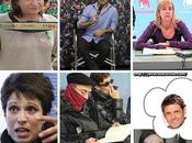 pedrada quieren votes