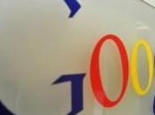 Google lanzará nuevo servicio telefonía móvil