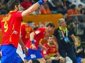 España Dinamarca Vivo, Mundial Balonmano Qatar 2015