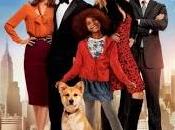 'Annie'