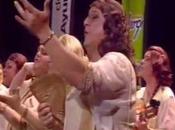 Carnaval Heroínas