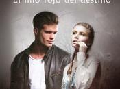 Nuevo libro lucia arca pinta estupenda!