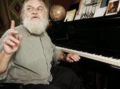 Robert wyatt jubila