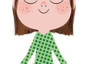 Ejercicio Mindfulness.