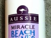 Miracle beach waves Aussie