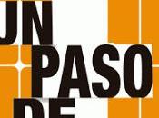 paso más", Tina Seskis: giro final sorprendente