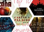Libros leer forma conjunta