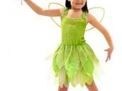 ¡Sorteo disfraz infantil para Carnaval!
