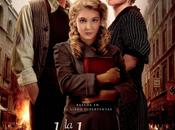 Película: ladrona libros