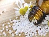 Homeopatia, como funciona