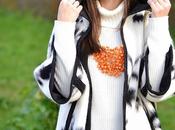 Oversize