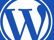 blog inmobiliario WordPress.