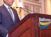 crean división especial para apoyar desarrollo turismo