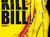 Instante cinematográfico día: Kill Bill Volumen