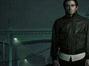 Nightcrawler