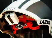 Lazer, probablemente, lanzará finales i-Sensor; dispositivo permitirá obtener perfecta posición cabeza