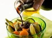 todo vinagre módena