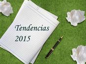 Tendencias marketing digital 2015