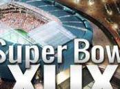 Superbowl 2015