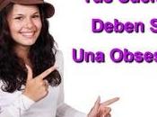 sueños deben obsesión