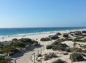 Perth